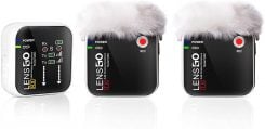 Lens Go 348c Price in Pakistan