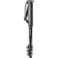 Manfrotto Monopod price in pakistan