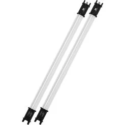 Nanlite 15C RGB Price in Pakistan