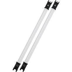Nanlite 15C RGB Price in Pakistan
