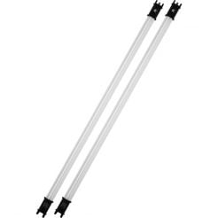 Nanlite 30c Price in Pakistan