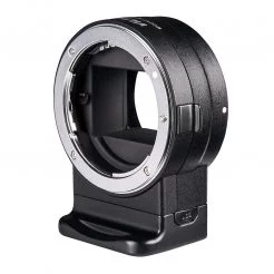 nikon lens to sony camera adapter in pakistan