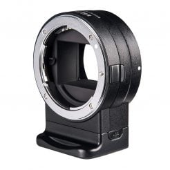 nikon lens to sony camera adapter in pakistan
