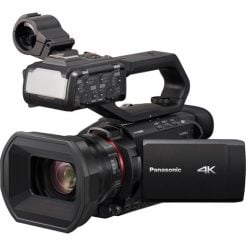 Panasonic HC X2000 Price in PAKISTAN