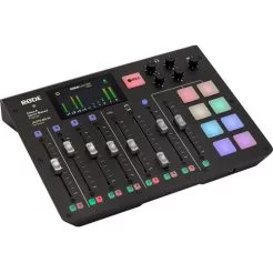 RODECaster Pro price in pakistan