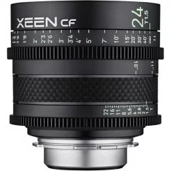 XEEN CF 24mm Price in Pakistan