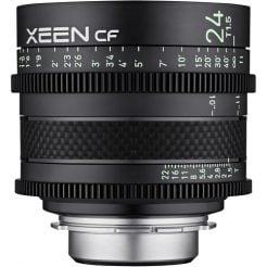 XEEN CF 24mm Price in Pakistan