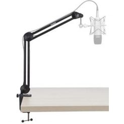 Samson MBA28 Microphone Boom Arm