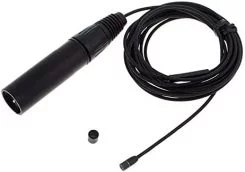 Sennheiser MKE2 Price in PAKISTAN