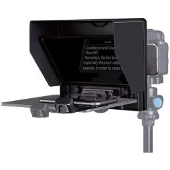 Feelworld Teleprompter Price in Pakistan