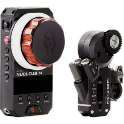 Tilta Nucleus M Wireless Lens Control Price in Pakistan