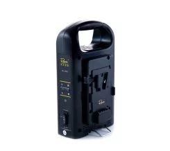 V Mount Battery Charger Price in Pakistan