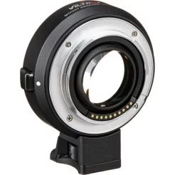 Viltrox EF to E Mount Adapter in Pakistan