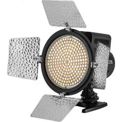 Yongnuo YN-216 Price in Pakistan