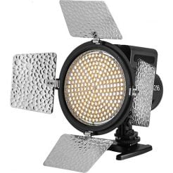 Yongnuo YN-216 Price in Pakistan