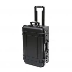 Pelican Case price in pakistan