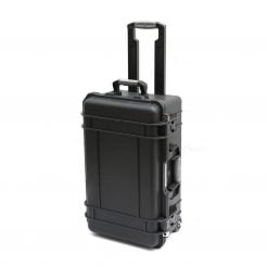 Pelican Case price in pakistan