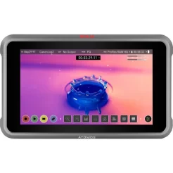 NINJA V+ PRICE IN PAKISTAN