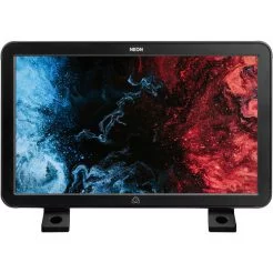Atomos NEON 17 Price in Pakistan