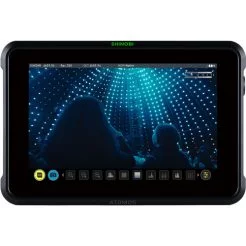 Atomos Shinobi 7 Price in Pakistan