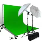 Studio Lighting Price in Pakistan