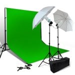 Studio Lighting Price in Pakistan