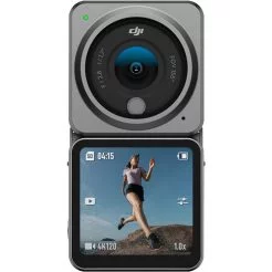 DJI Action 2
