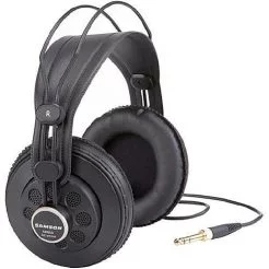 Samson SR850 Price in Pakistan