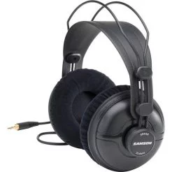 Samson SR950 Headphone in Pakistan