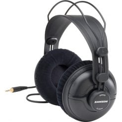 Samson SR950 Headphone in Pakistan