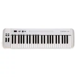 USB Midi Keyboards price in pakistan