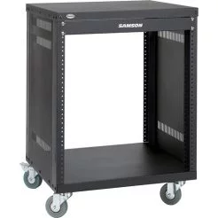 Samson SRK12 Price in Pakistan