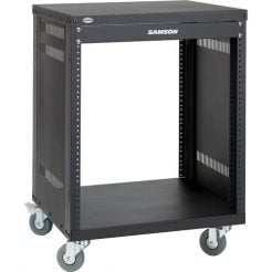 Samson SRK12 Price in Pakistan