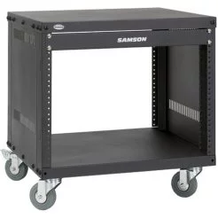 Samson SRK8 Price in Pakistan