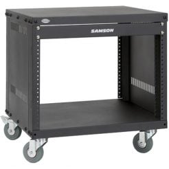 Samson SRK8 Price in Pakistan