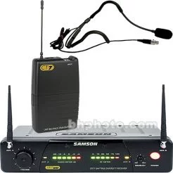 Samson Concert 77 QV Price in Pakistan