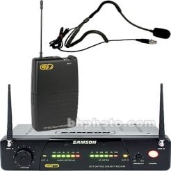 Samson Concert 77 QV Price in Pakistan