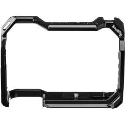 SmallRig Canon R5 cage in pakistan