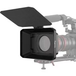 SmallRig Matte Box Price in Pakistan