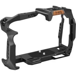 Blackmagic Pocket 6K Pro Cage in Pakistan