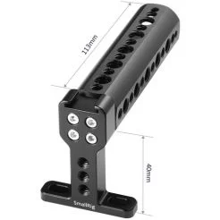 SmallRig Top Handle Price in Pakistan