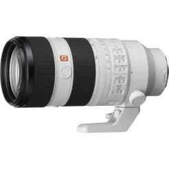 Sony 70-200mm f2.8 Price in Pakistan