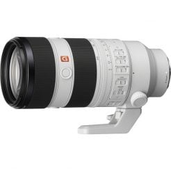 Sony 70-200mm f2.8 Price in Pakistan