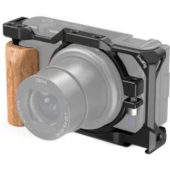 SmallRig Sony ZV1 Cage in Pakistan