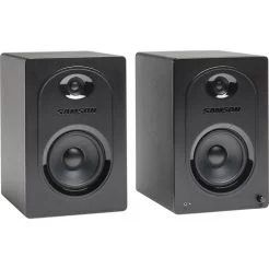 Samson Studio Monitors