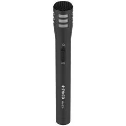 Synco E10 Price in Pakistan