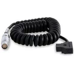 Arri Alexa Power Cable Price in Pakistan