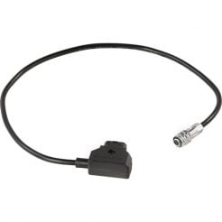 Pocket 4K Power Cable