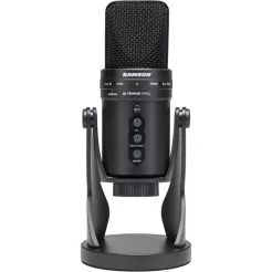 samson G Track Price in Pakistan