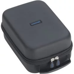 Zoom SCU-20